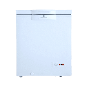 400 EDS Single Door Freezer