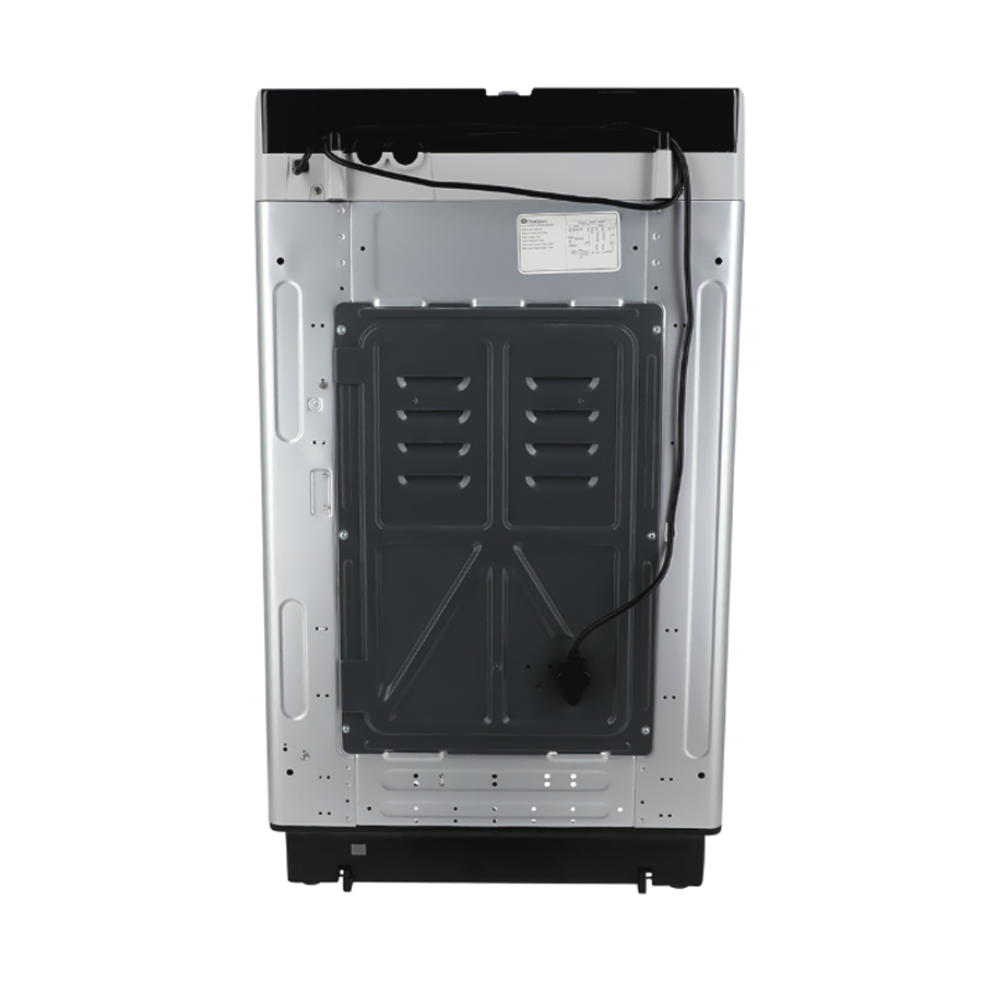 DWT 9060 EZ Top Load Washing Machine - Image 6