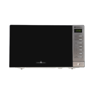 Dawlance Microwave Oven Cooking Series DW 297 GSS