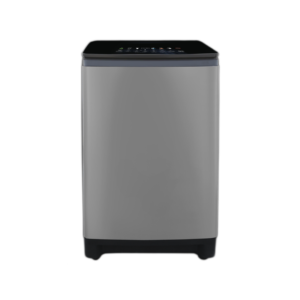 DAWLANCE Washing Machine DWT 1016 DDM INV PRIMA Direct Drive Inverter Top Load with Heater