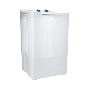 Dawlance DS 9000 Spinner Dryer Machine