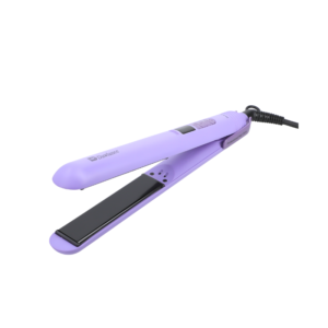 Dawlance Hair Straightener DWHS 7032 Botanika