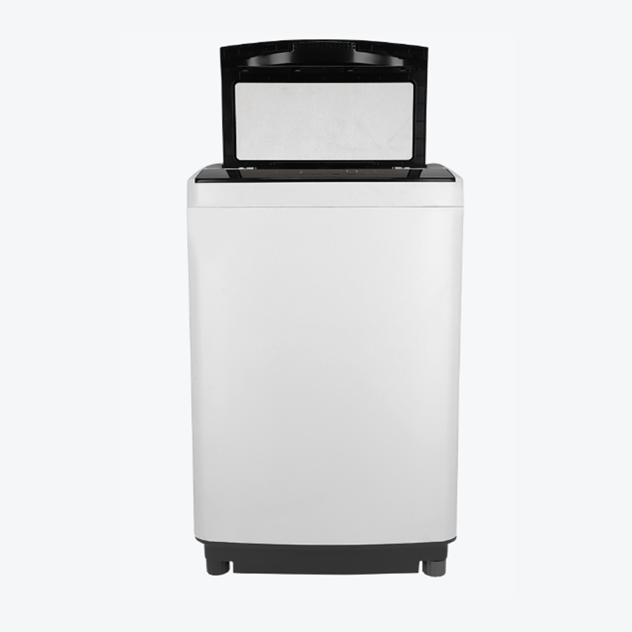 DWT 11467 ES Top Load Washing Machine - Image 4
