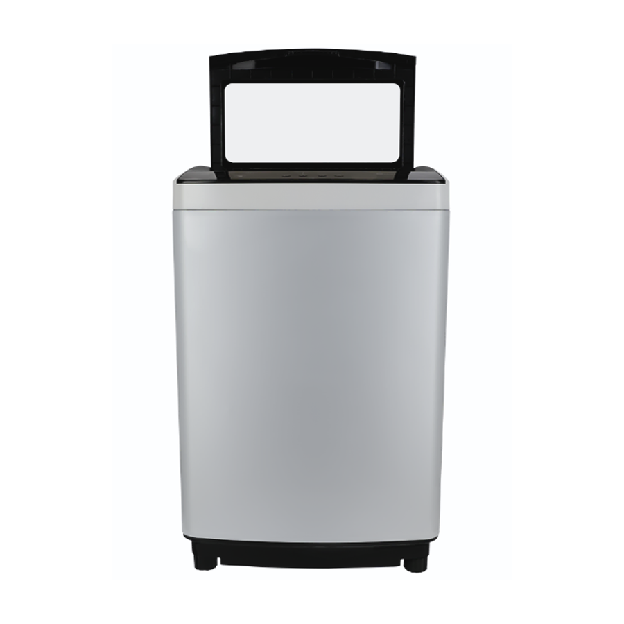 DWT 9060 EZ Top Load Washing Machine - Image 4