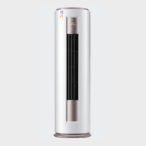 Gallant 2 Ton Inverter Floor Standing AC