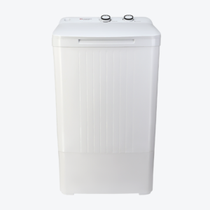 DW 9200 WFL Single Tub Washer