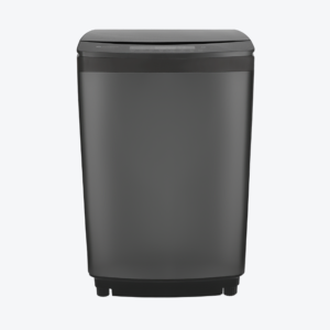 DWT 1470 PL e-care Top Load Washing Machine