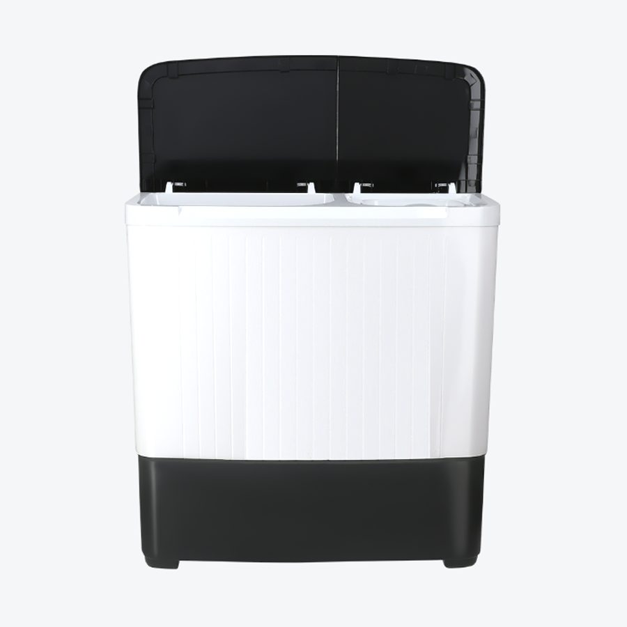 Dawlance DW 10500 C Washing Machine 10 kg Semi Automatic - Image 4