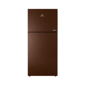 9191WB Avante+ Luxe Brown Double Door Refrigerator