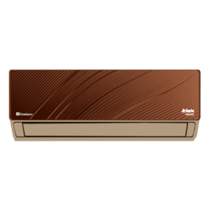 Avante 1.5 Ton Designer Champagne Inverter Split AC