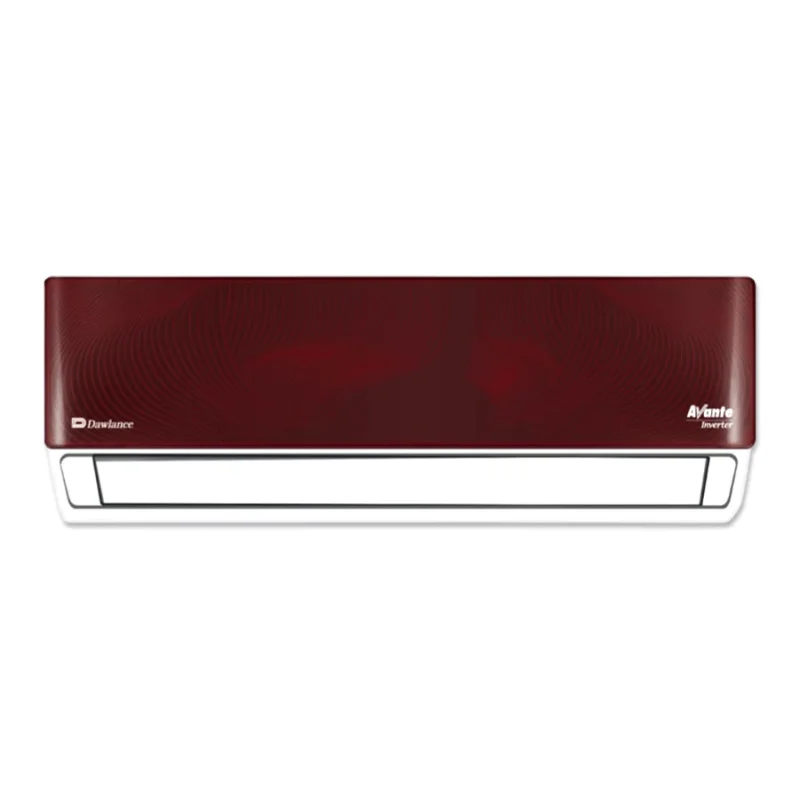 Home AVANTE INVERTER 30 DARK MAROON - Al Nafay Electronics - Providing Dawlance Home and kitchen Appliances all over Pakistan. It includes kitchen Appliances, Air Conditioners, Water Dispensers, Dishwashers, Microwave Ovens, LED TVs, Refrigerators & Freezers, Washing Machines, Personal Care Items and more.