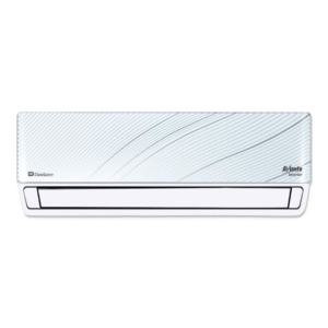 Avante 1.5 Ton Elegant White Inverter Split AC