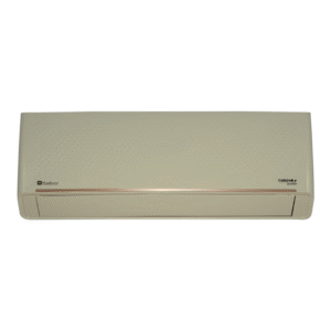 Chrome 1.5 Ton Cool Mint Inverter Split AC