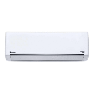Chrome+ 1.5 Ton Inverter Split AC