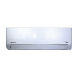 Chrome 1.5 Ton Inverter Split AC