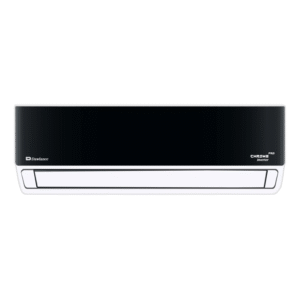 Chrome Pro 1.5 Ton Inverter Split AC