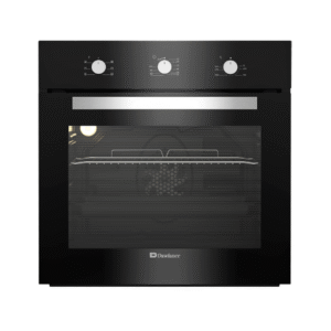 DBE 208110 B Built-in Oven