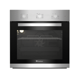 DBE 208110 S Built-in Oven
