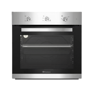 DBG 21810 S Built-in Oven