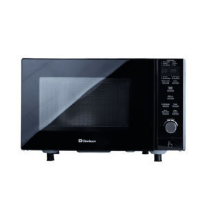 DBMO 25 BG Built-in Microwave Oven
