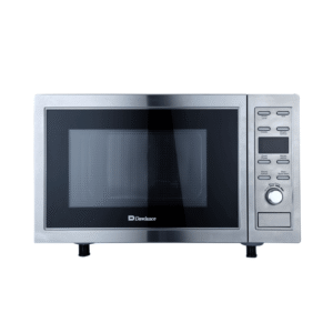 DBMO 25 IG Built-in Microwave Oven