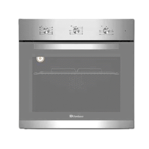 DBM 208110 M Built-in Oven