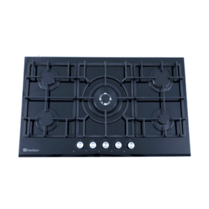 DHG 590 BI A Built-in Hob