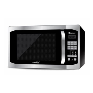 Dawlance Microwaves Oven DW 142 HZP 42L