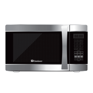 Dawlance Microwaves Oven DW 162 HZP / Large Capacity / 62 Litr