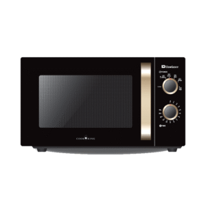 Dawlance DW 374 Heating Microwaves Oven
