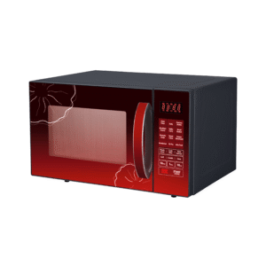 DW 530 Dawlance Grill Microwave Oven Air Fryer Oven
