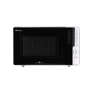 DW 550 AF Air Fryer Microwave Oven
