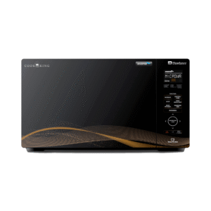 DW 560 Inverter Air Fryer Microwave Oven