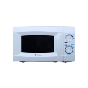 Dawlance Microwave Oven DW-MD15