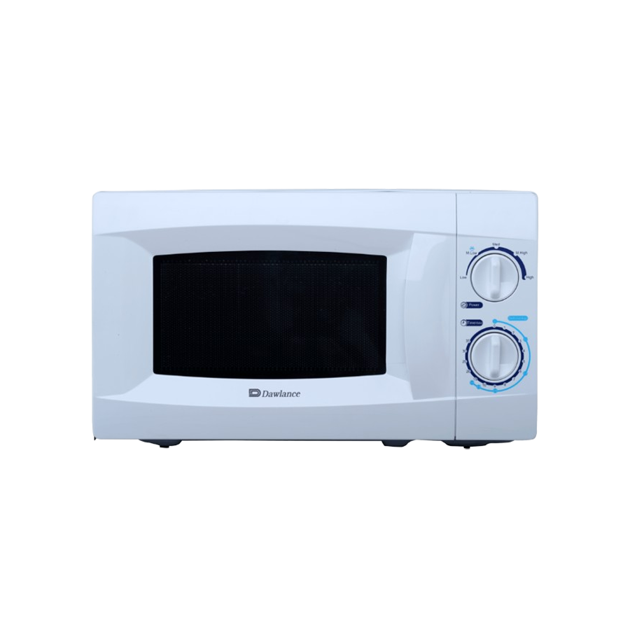Dawlance Microwave Oven DW-MD15