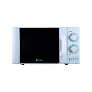 Dawlance MD 4 N - Classic Series Microwave - 20 Ltr - White