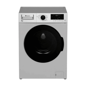 DWD 85400 S Inverter Front Load Washing Machine