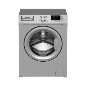 DWF 8120 GR Inverter Front Load Washing Machine
