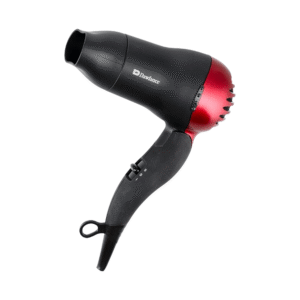 Dawlance Hair Dryer DWHD 2509 R