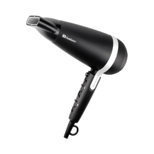 DWHD 7082 Hair Dryer