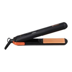 Dawlance Hair Straightener Lustrous DWHS 7030 / Hair Styling
