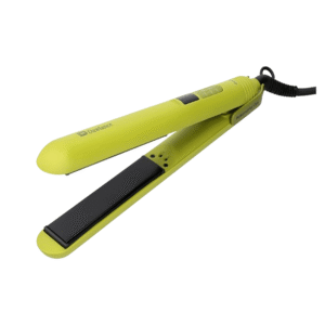 Dawlance Botanika Hair Straightener DWHS 7031