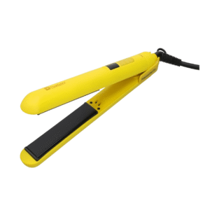 Dawlance Botanika Hair Straightener DWHS 7033