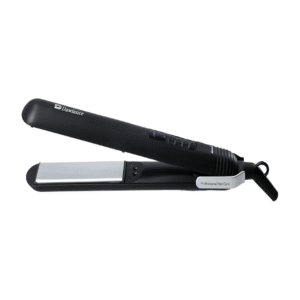 Dawlance Hair Straightener Aurora DWHS 7034 / Hair Styling