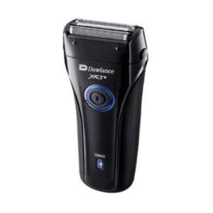 DWMS 6240 Dawlance Men's Care