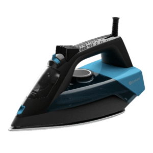 DWSI- 3122 B Steam Iron