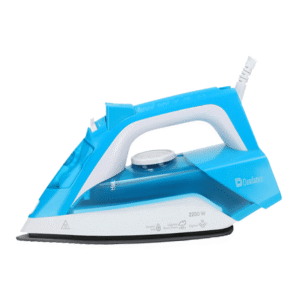 DWSI-3122 Steam Iron