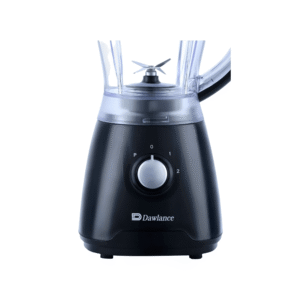 DWTB 590 B Blender