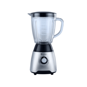 DWTB 620 Inox Blender