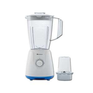 Dawlance DWTB 510 W Table Blender Vortex Technology 1.5 liter jug